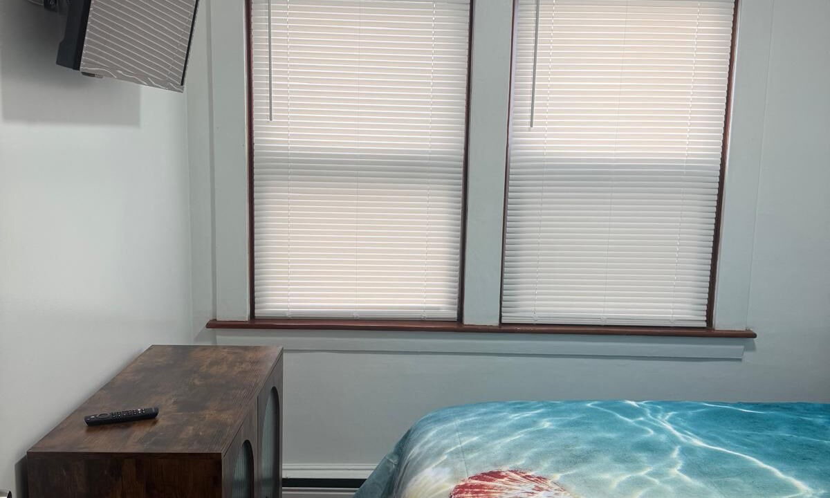 Photo of Bedroom in Hyannis