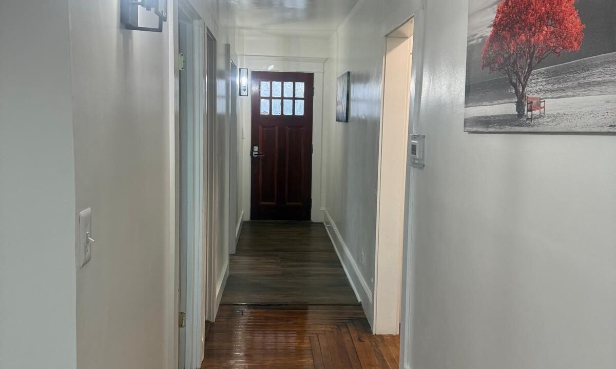 Photo of Others in Hyannis