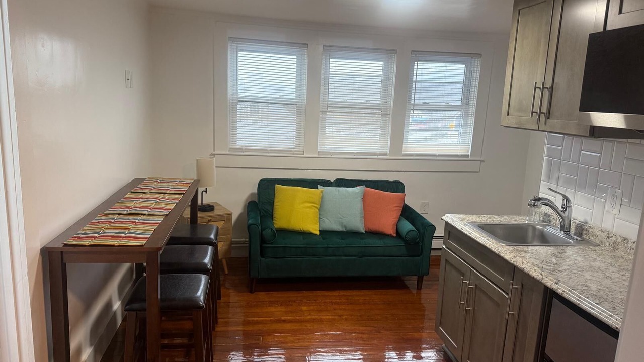 Photo of Others in Hyannis