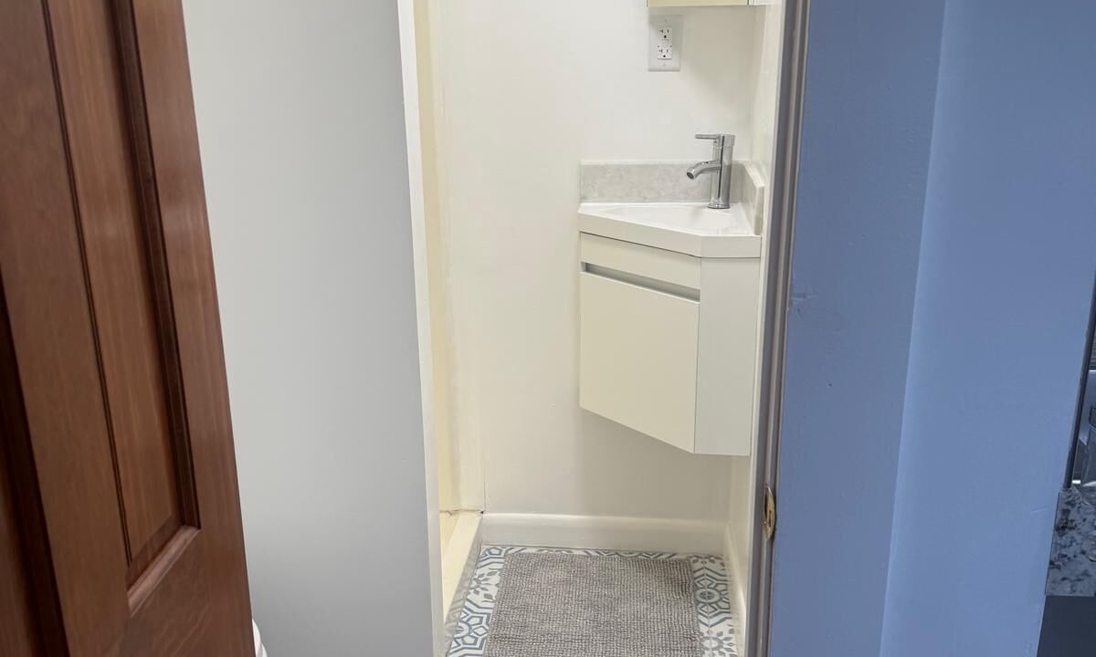 Photo of Bathroom in Hyannis