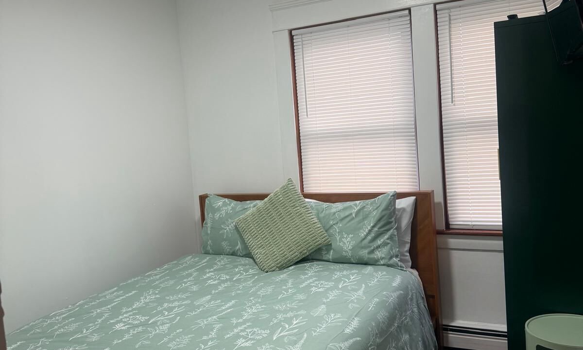 Photo of Bedroom in Hyannis