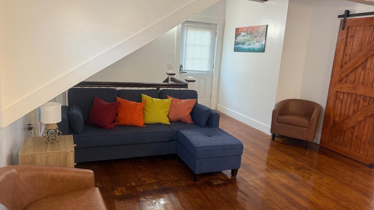 Photo of Others in Hyannis