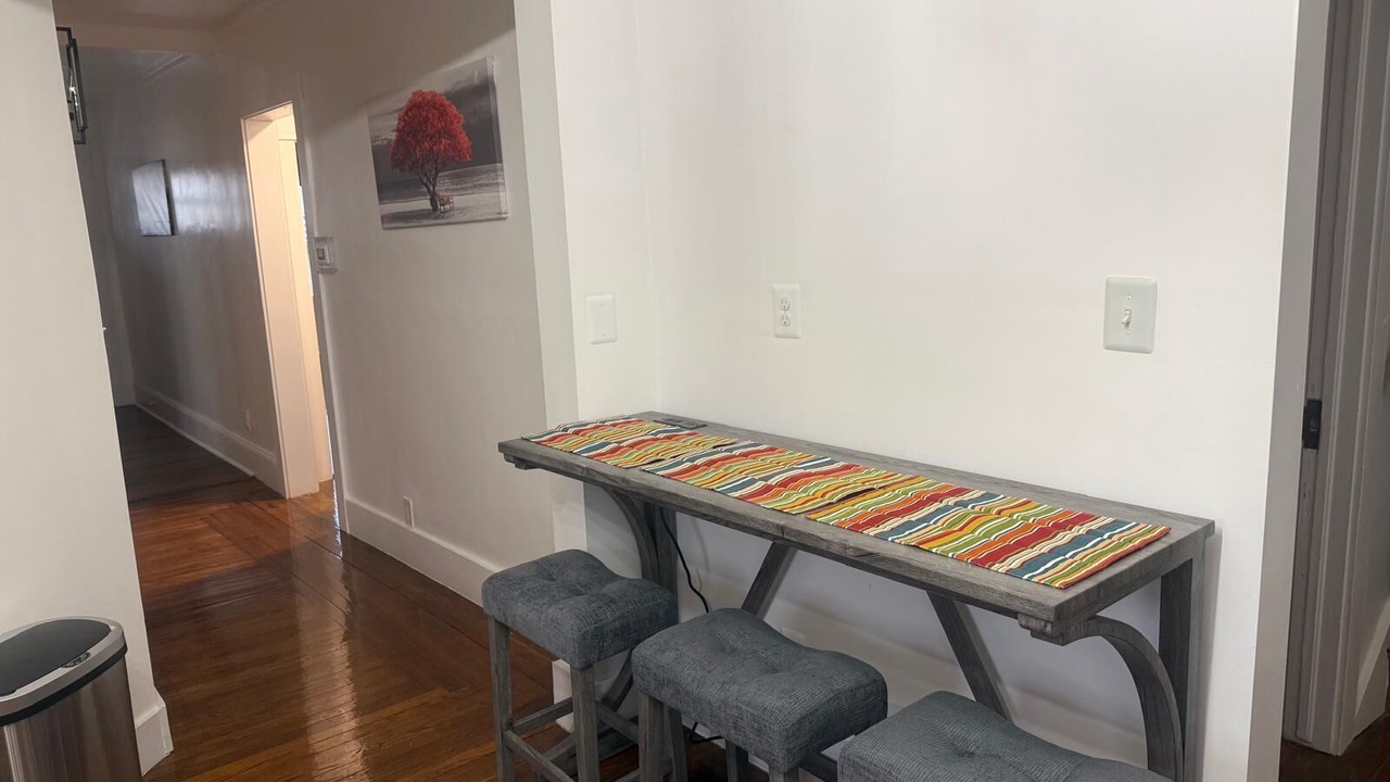 Photo of Others in Hyannis