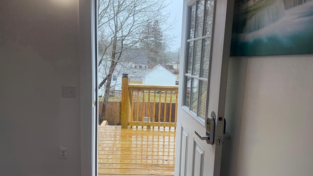 Photo of Others in Hyannis