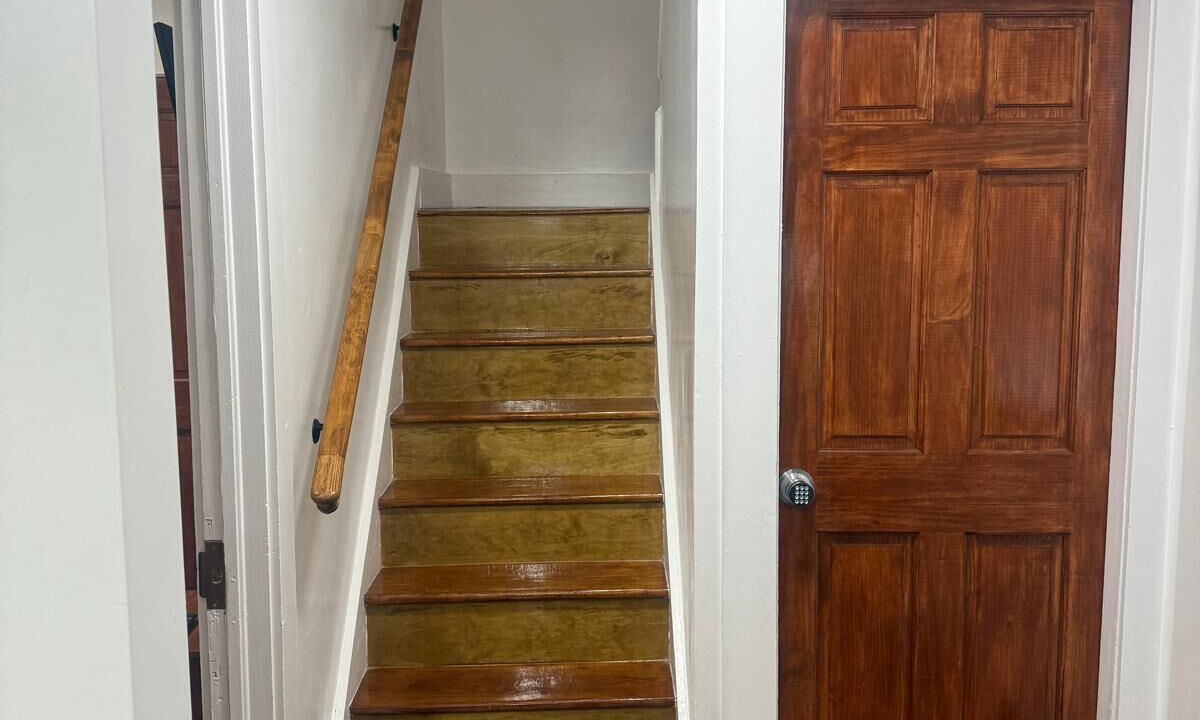 Photo of Others in Hyannis