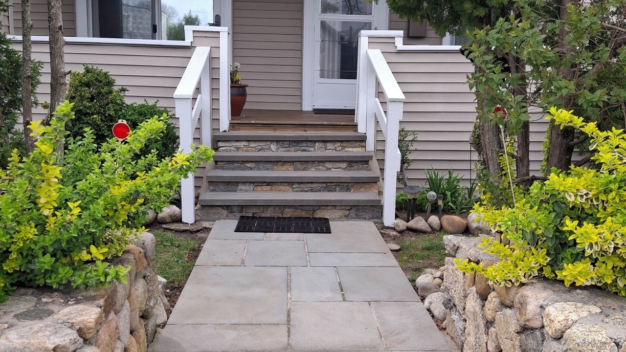 Photo of Outdoor in Hyannis