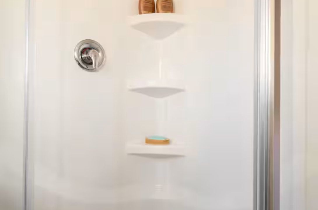 Photo of Bathroom in Torrance