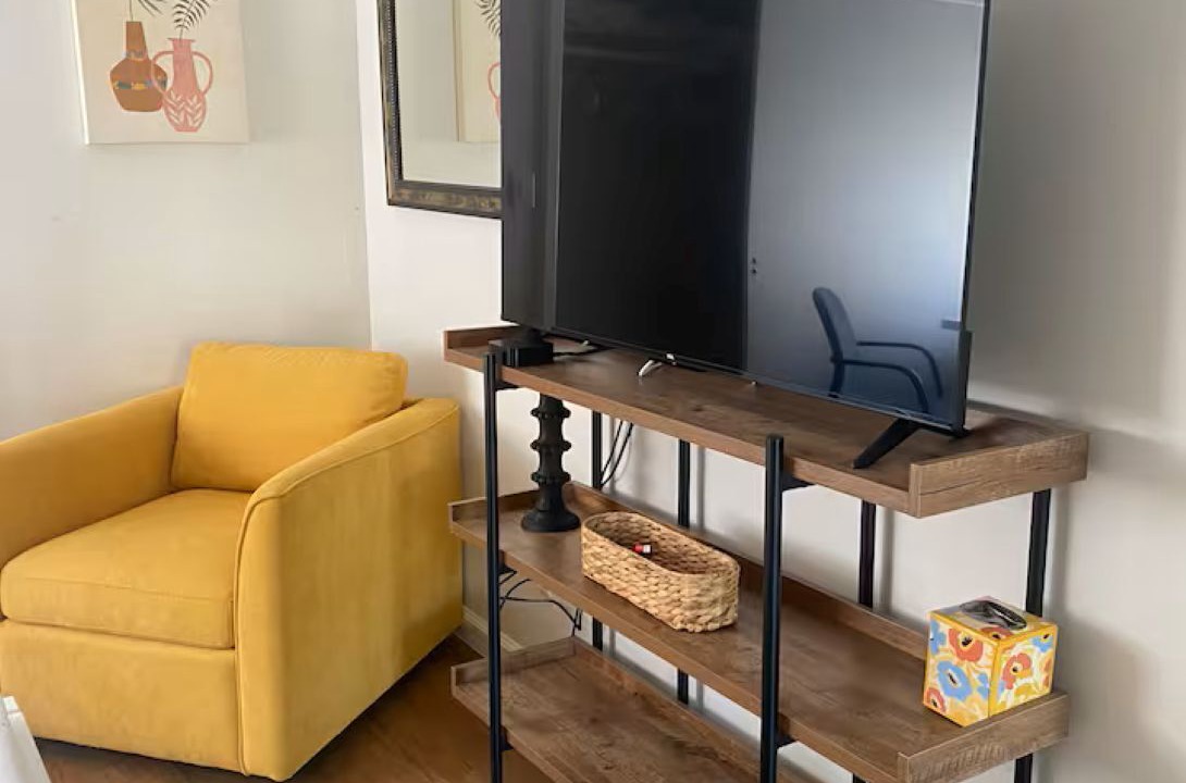 Photo of Livingroom in Torrance