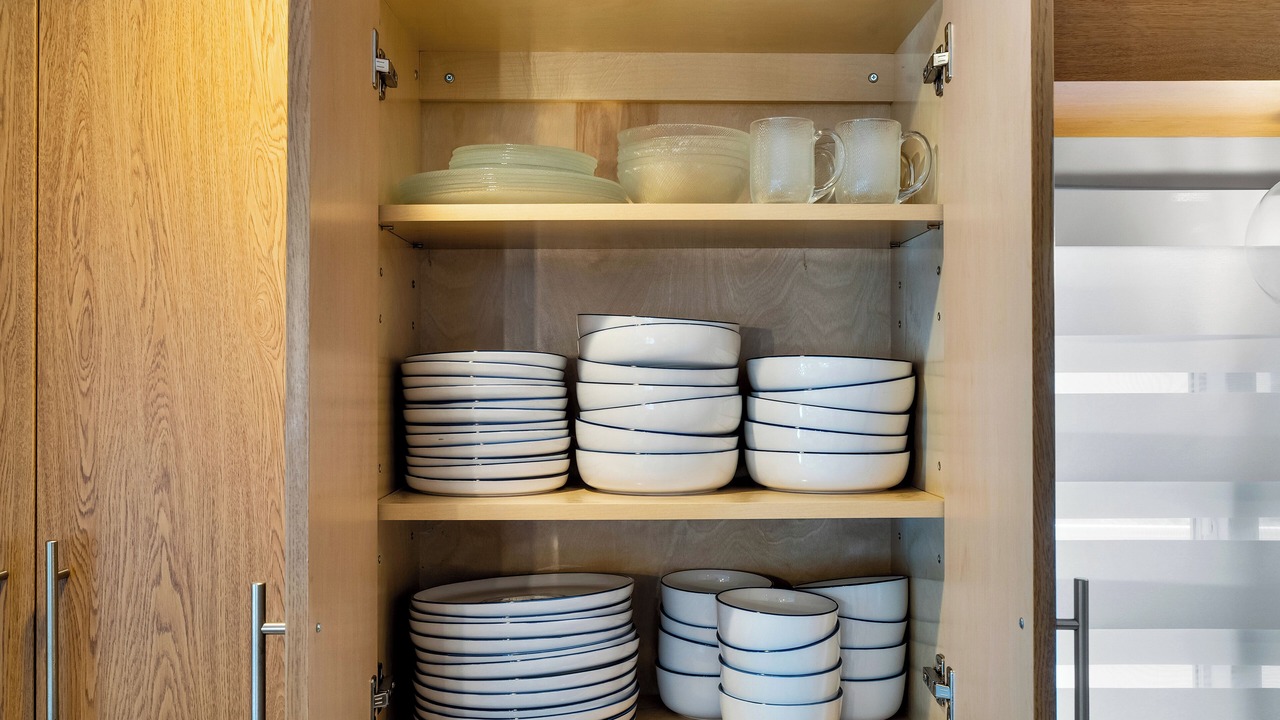 Photo of Others in Hollywood