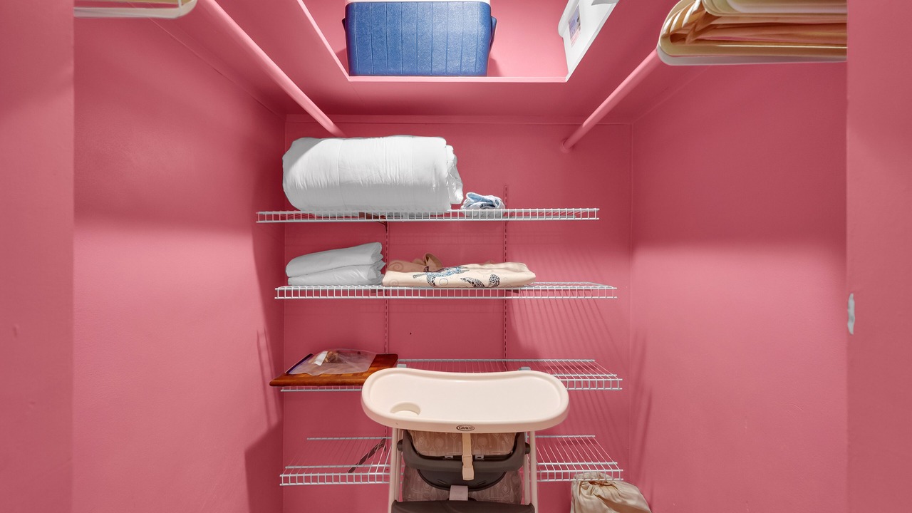 Photo of Others in Hollywood