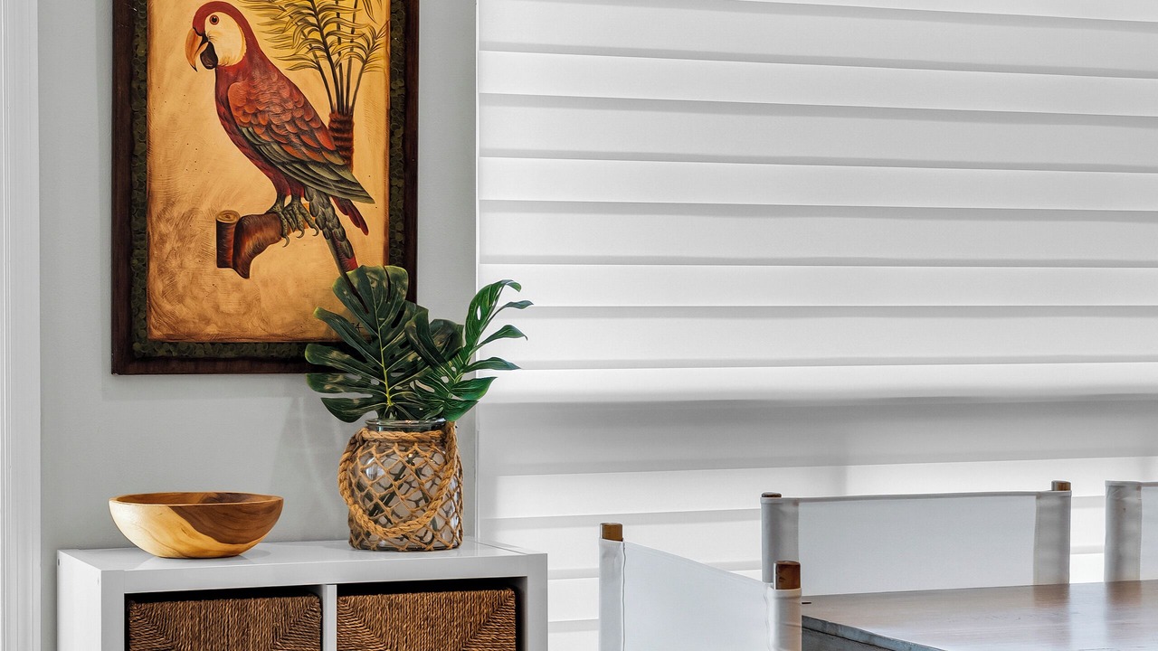 Photo of Others in Hollywood