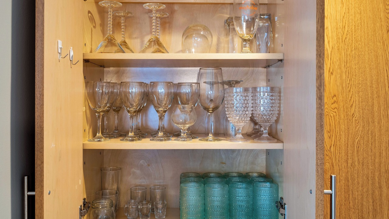 Photo of Others in Hollywood