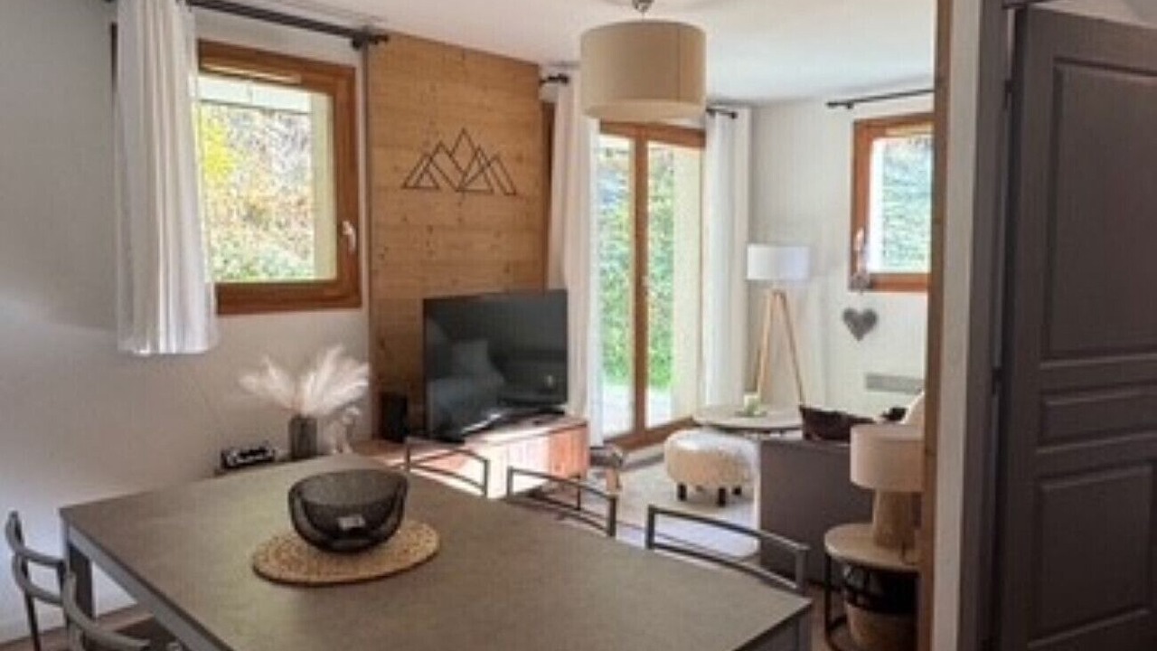 Photo of Others in Mont-de-Lans