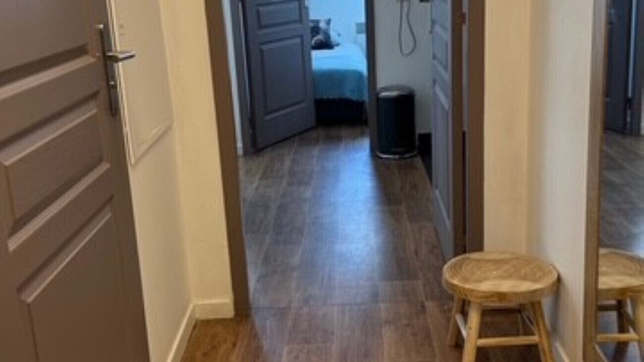 Photo of Others in Mont-de-Lans