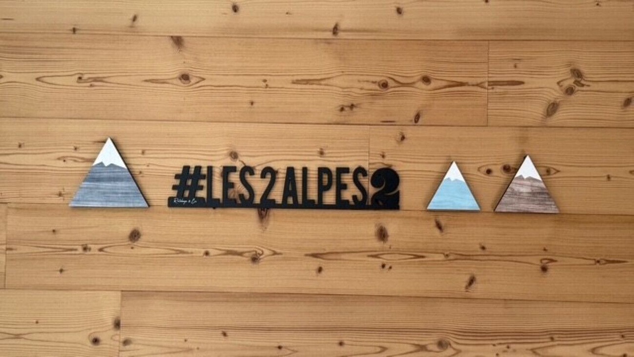 Photo of Others in Mont-de-Lans