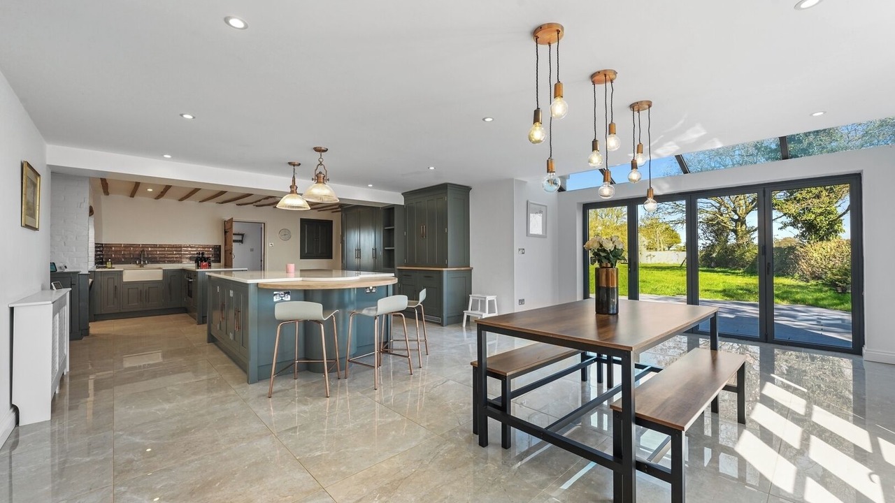 Photo of Others in Wethersfield