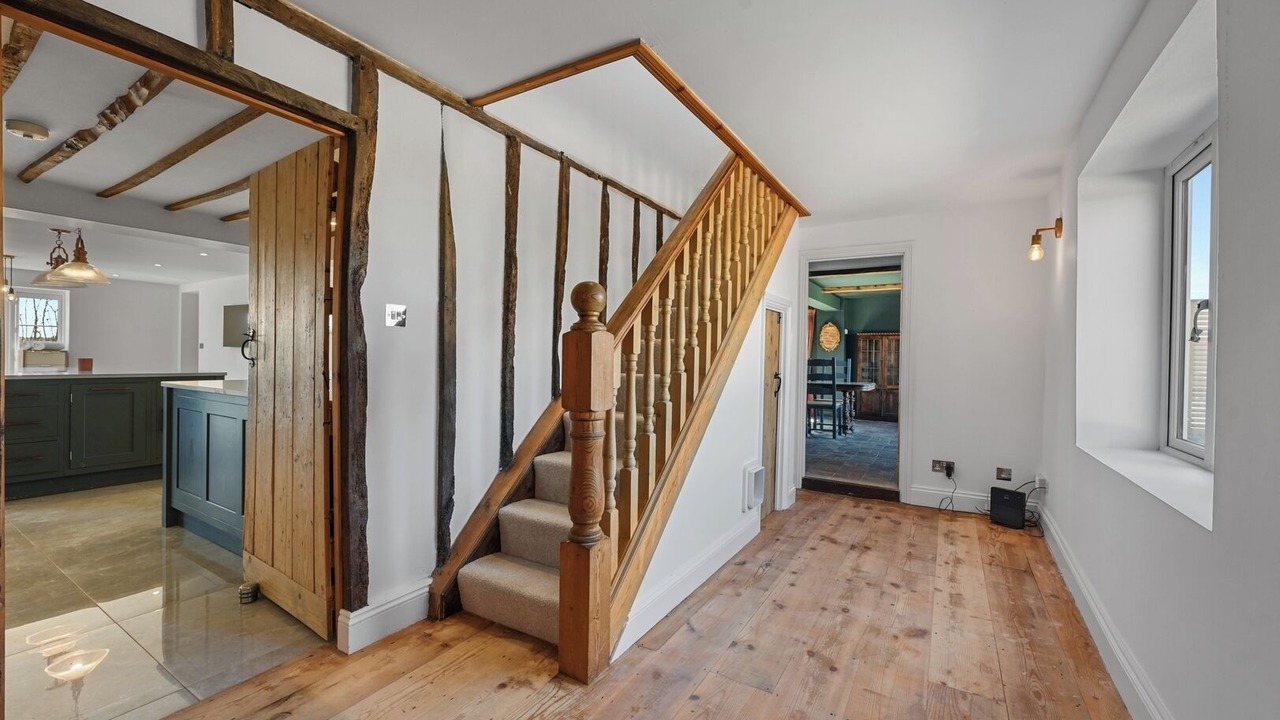 Photo of Others in Wethersfield