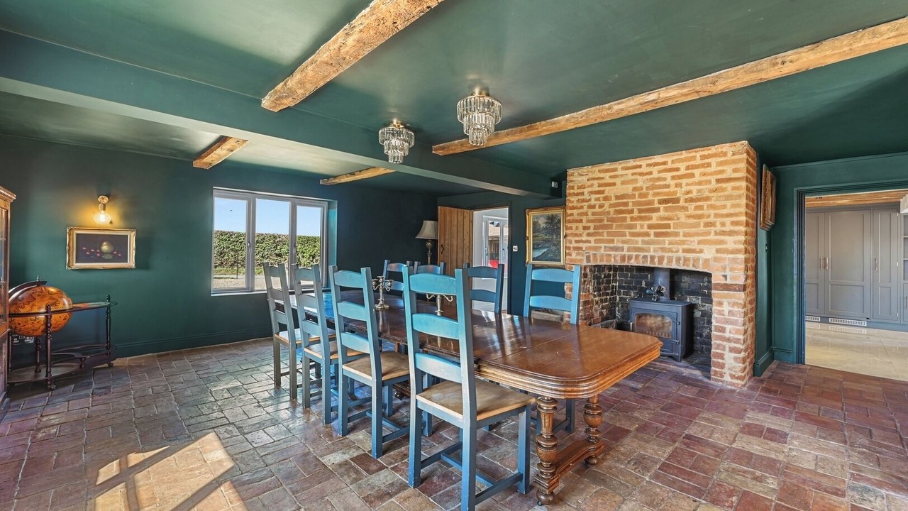 Photo of Others in Wethersfield