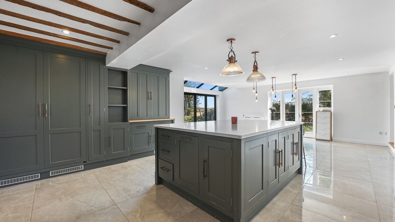 Photo of Others in Wethersfield