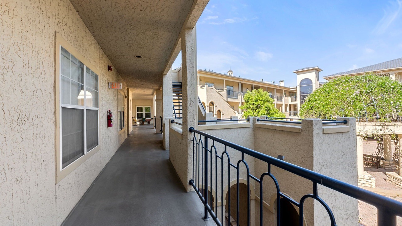 Photo of Outdoor in Highland Lake Estates