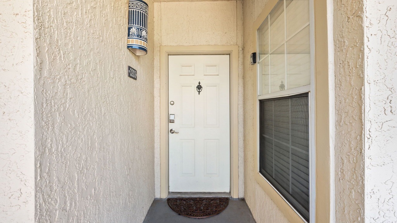 Photo of Others in Highland Lake Estates