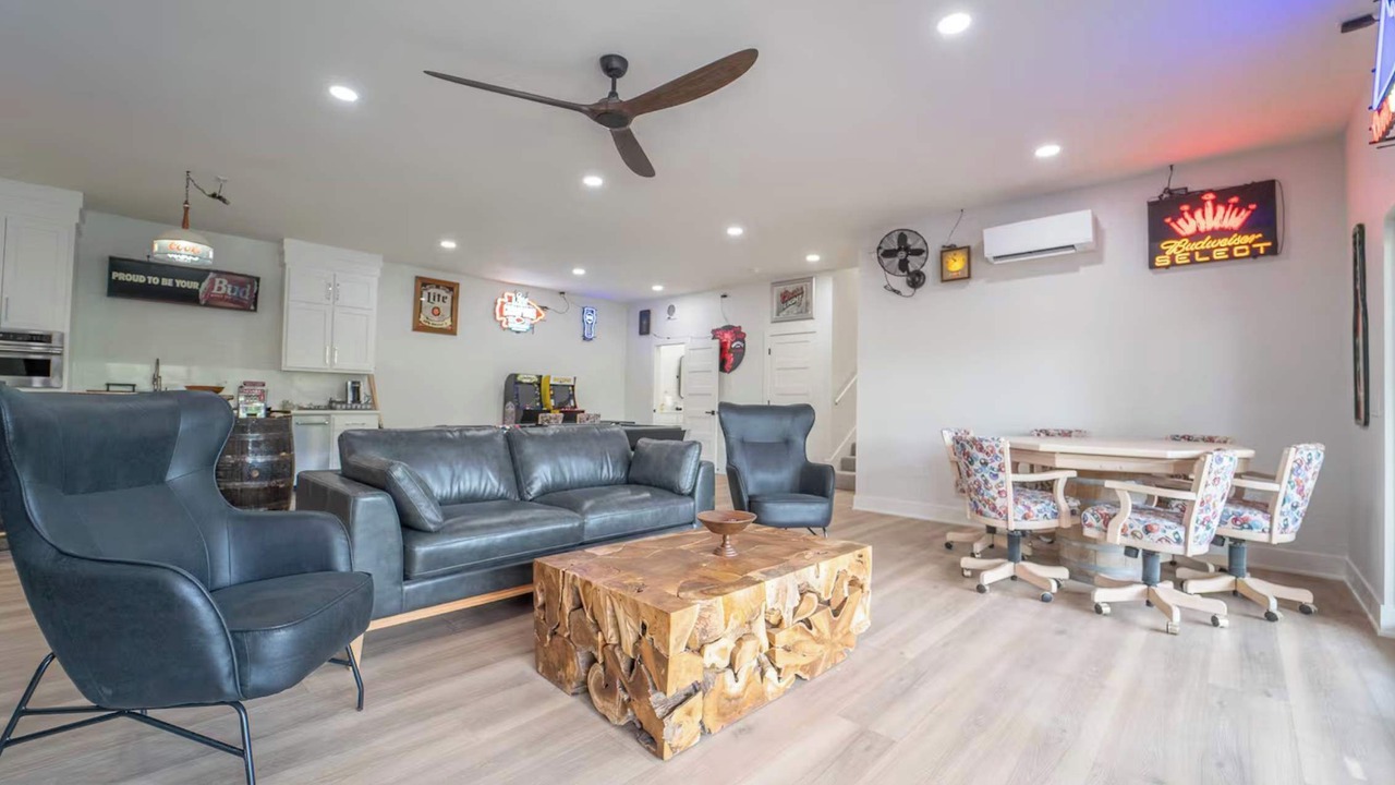 Photo of Bedroom in Rogers