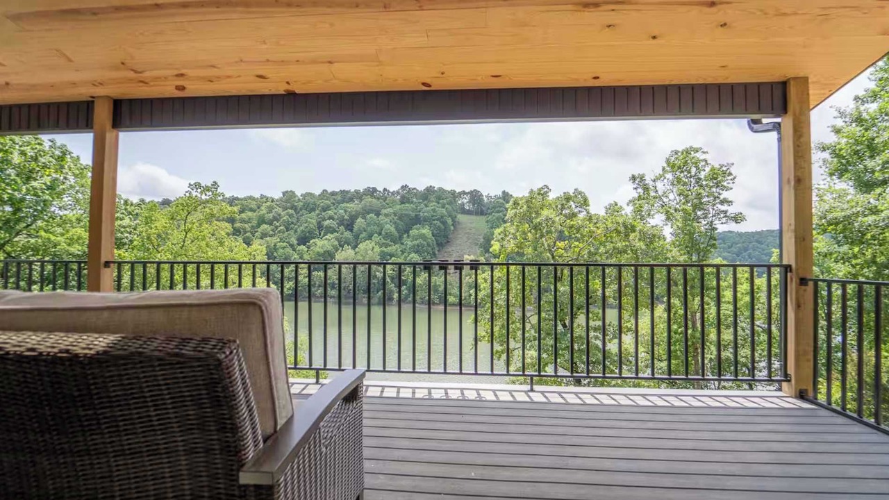 Photo of Outdoor in Rogers