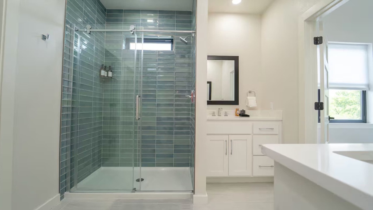 Photo of Bathroom in Rogers