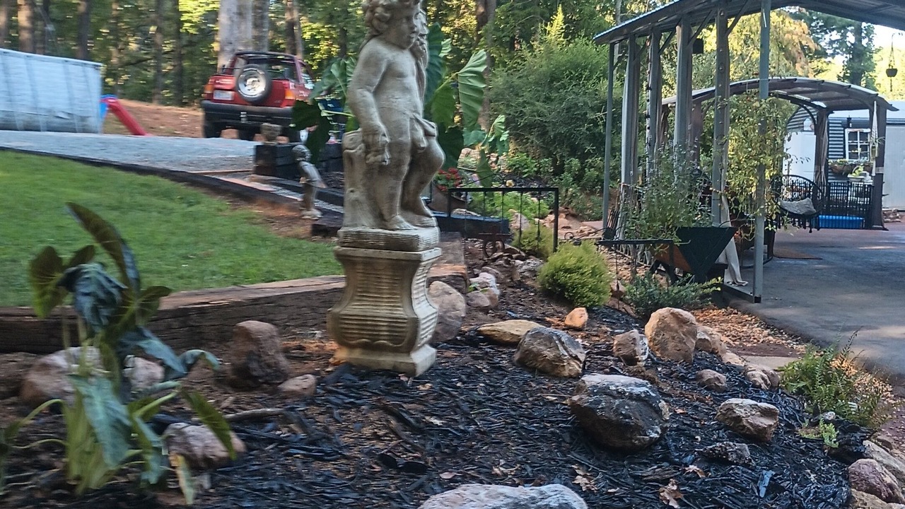 Photo of Outdoor in Lynn