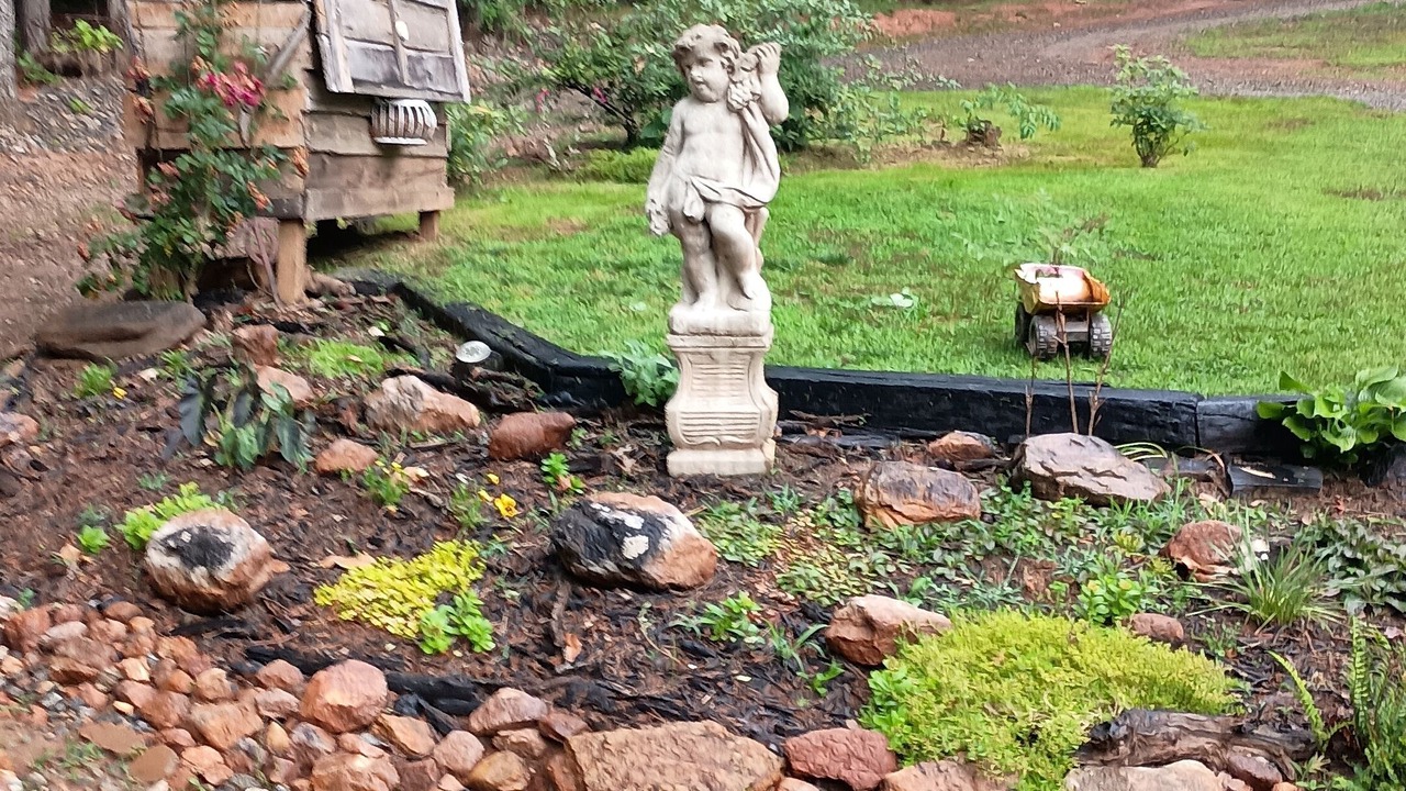 Photo of Outdoor in Lynn