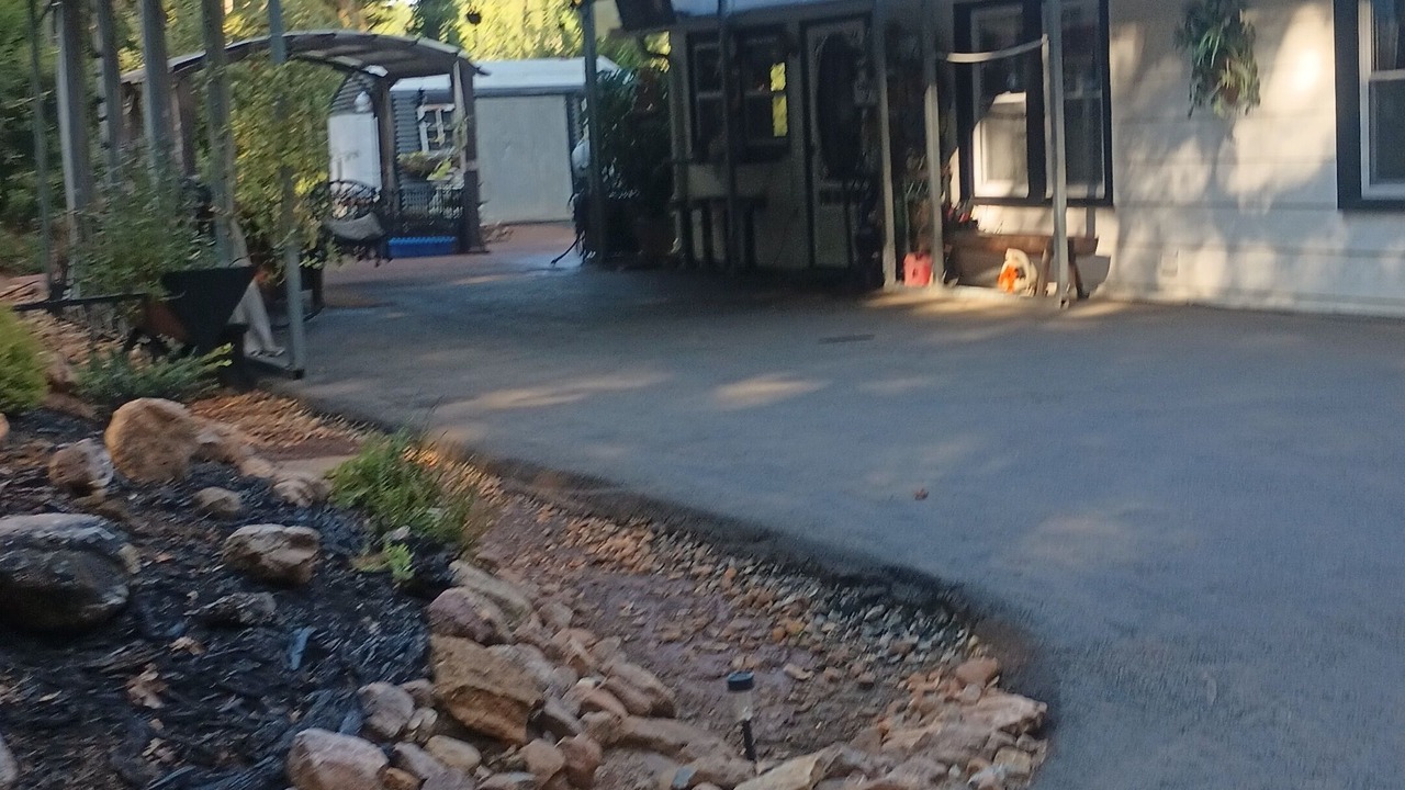 Photo of Outdoor in Lynn