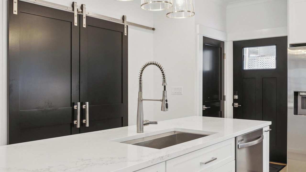 Photo of Others in Malden