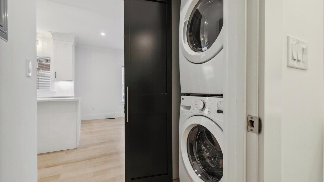 Photo of Others in Malden