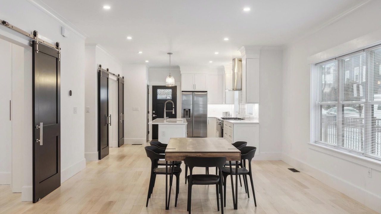 Photo of Others in Malden