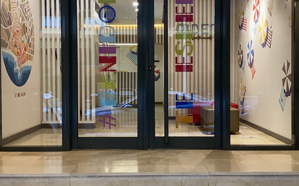 Photo of Outdoor in Benidorm Centro
