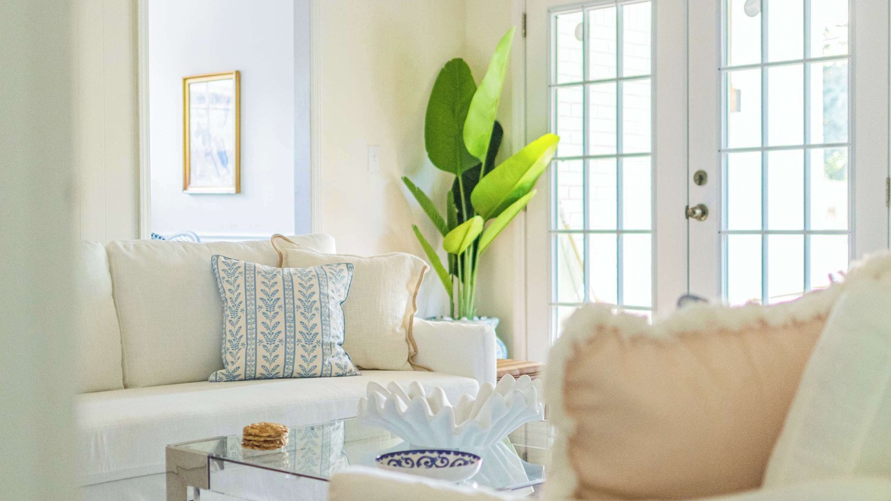Photo of Bedroom in Fortson