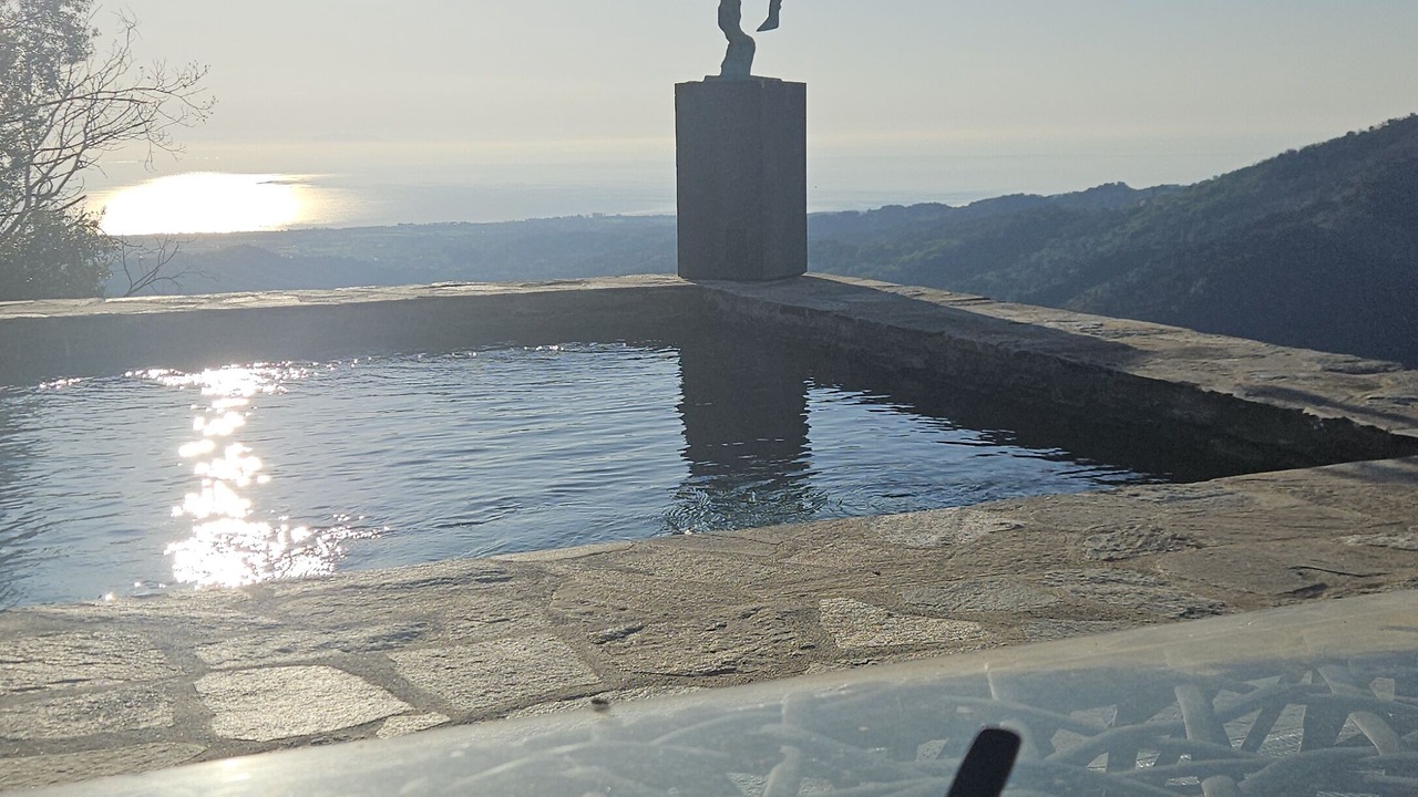 Photo of Outdoor in Porri