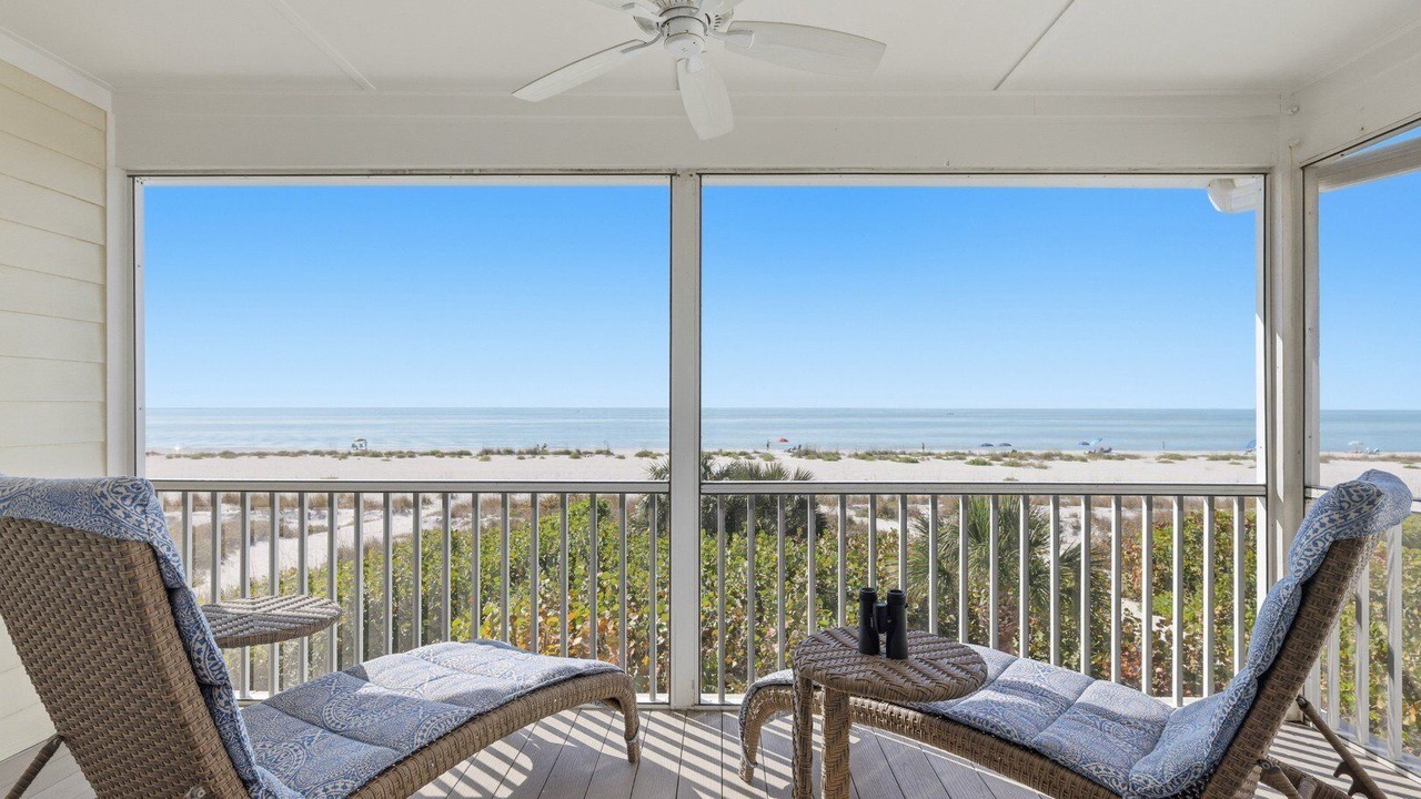 Photo of Others in Boca Grande