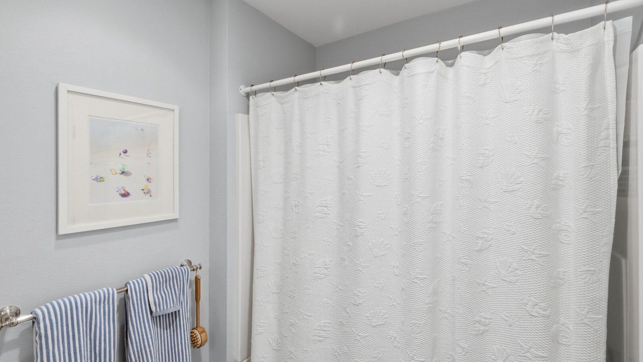 Photo of Bathroom in Boca Grande
