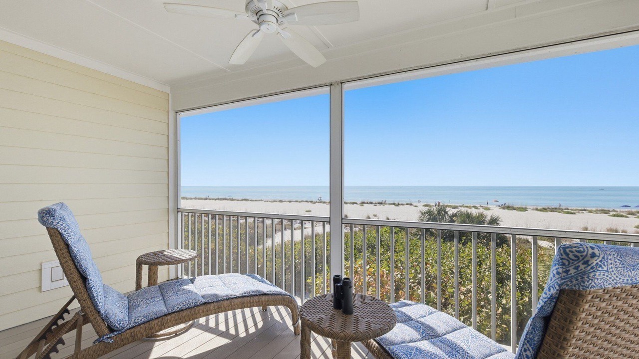 Photo of Outdoor in Boca Grande