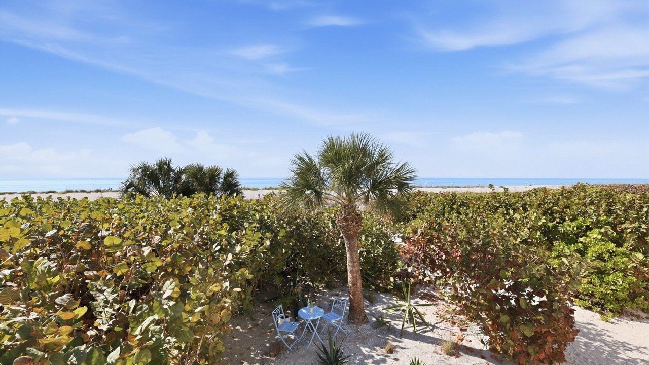 Photo of Outdoor in Boca Grande