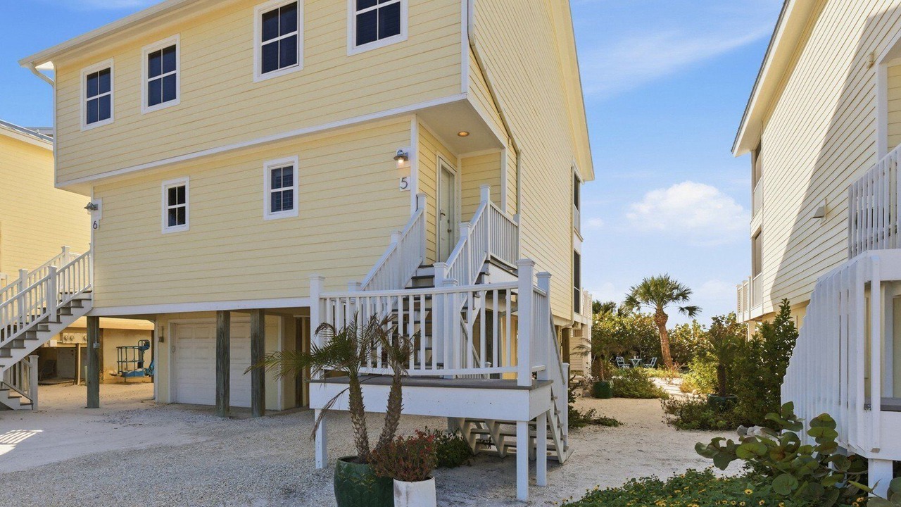 Photo of Outdoor in Boca Grande