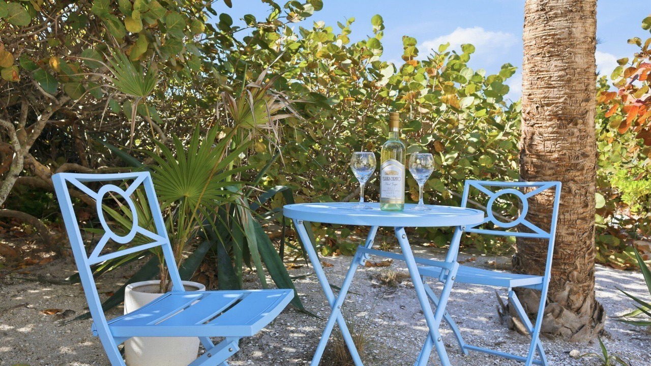 Photo of Outdoor in Boca Grande