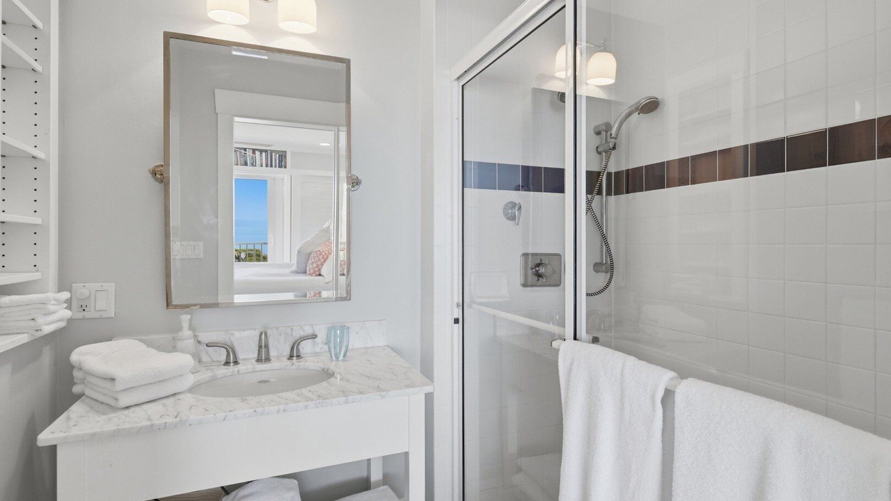 Photo of Bathroom in Boca Grande