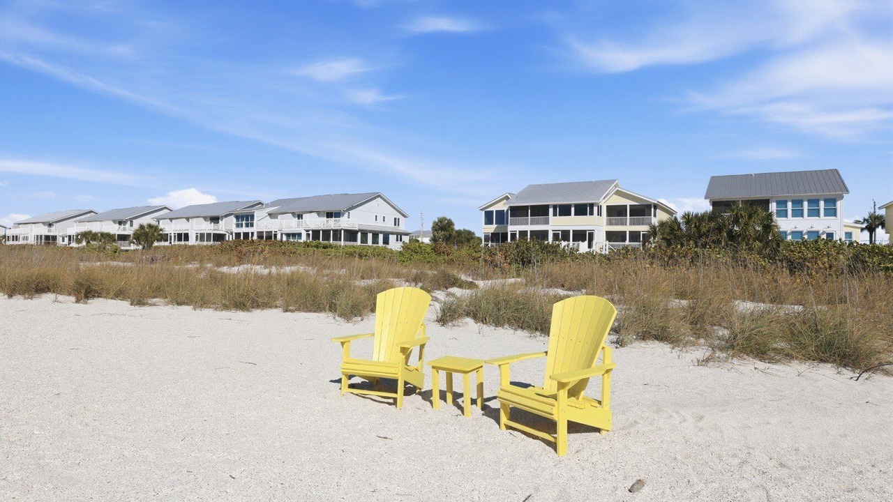 Photo of Outdoor in Boca Grande