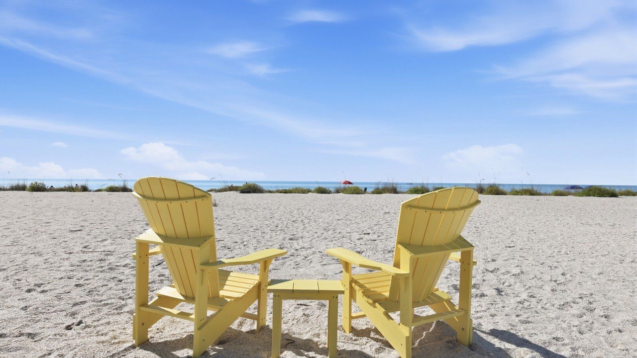 Photo of Others in Boca Grande