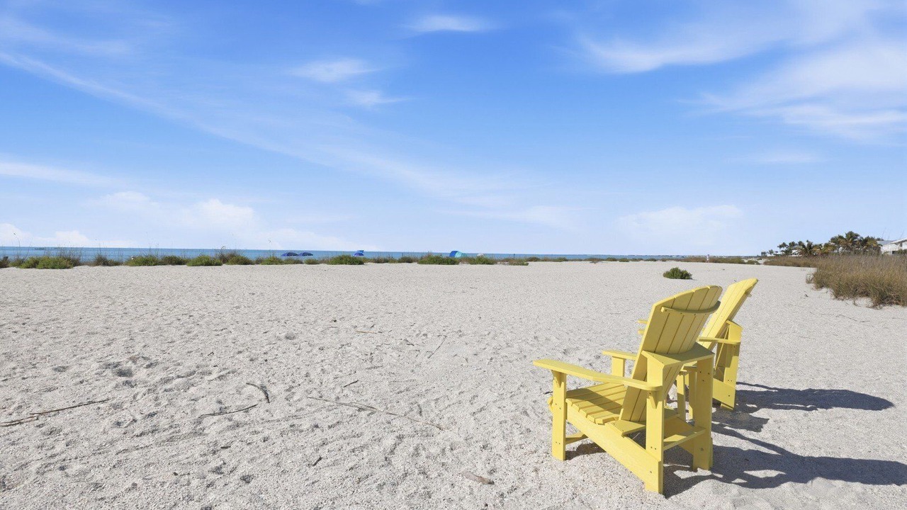 Photo of Others in Boca Grande