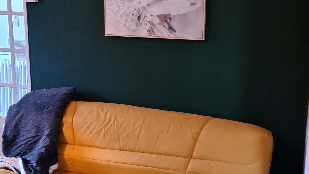 Photo of Others in Gueures