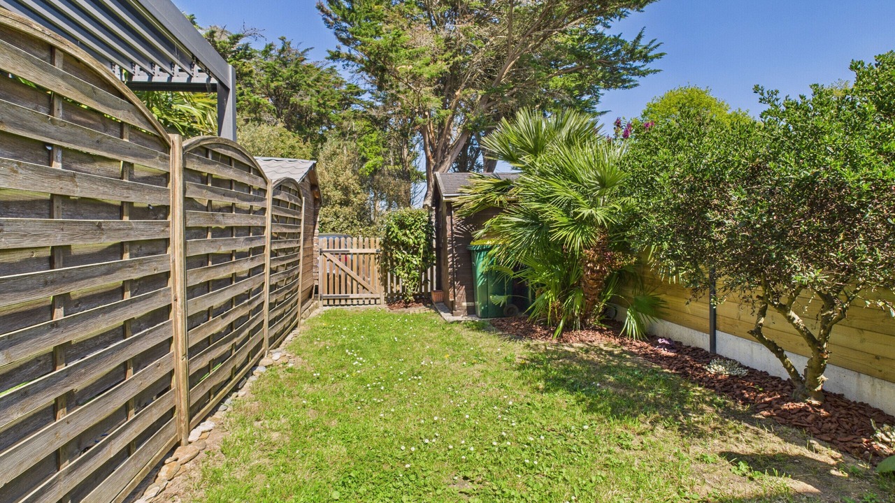 Photo of Outdoor in Piriac-sur-Mer