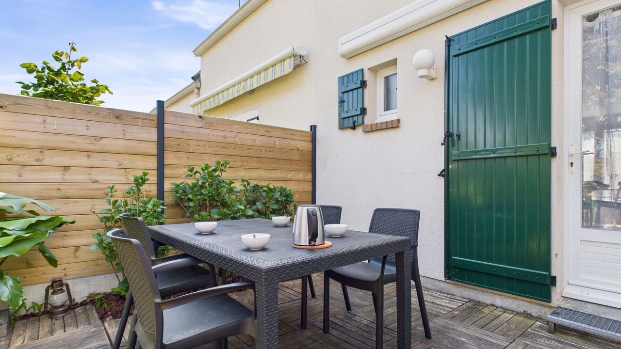 Photo of Outdoor in Piriac-sur-Mer